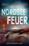 Nordsee Feuer