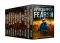 Apocalyptic Fears II · Select Bestsellers · a Multi-Author Box Set