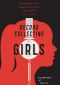 Record Collecting for Girls · Unleashing Your Inner Music Nerd, One Album at a Time