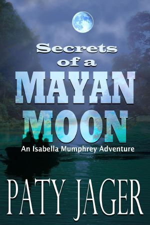 Secrets of a Mayan Moon