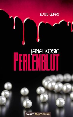 Perlenblut