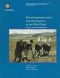 Mainstreaming Gender and Development in the World Bank · Progress and Recommendations