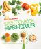 The Happy Family Organic Superfoods Cookbook for Baby & Toddler