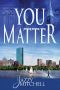 You Matter