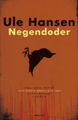 Negendoder