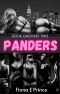 Panders (Book 1/Part Two)