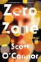 Zero Zone