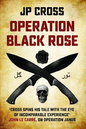 Operation Black Rose