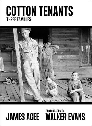 Cotton Tenants · Three Families