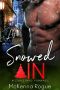 Snowed in (Love Demands a Holiday)