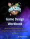 Phaser Game Design Workbook