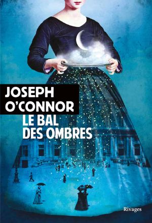 Le Bal Des Ombres