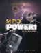 MP3 Power! With Winamp