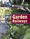 Practical Garden Railways