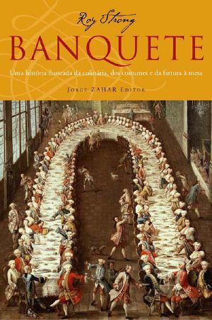Banquete