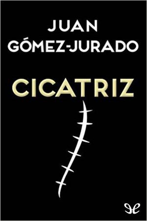 Cicatriz