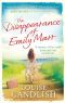 The Disappearance of Emily Marr