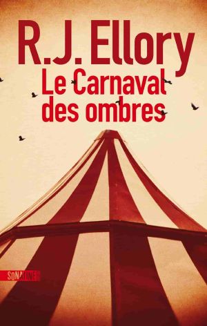 Le Carnaval des ombres