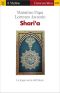 Shari'a. La Legge Sacra Dell'islam (2014)