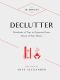 10-Minute Declutter