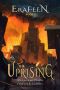 The Uprising (Erafeen Book 3)