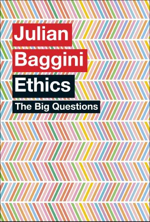 The Big Questions · Ethics