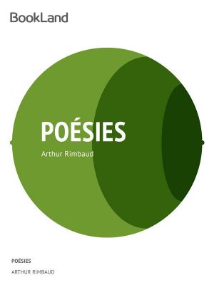 Poésies