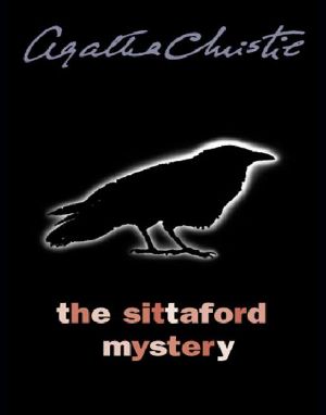 The Sittaford Mystery (Murder at Hazelmoor)