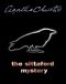 The Sittaford Mystery (Murder at Hazelmoor)