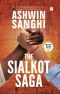 The Sialkot Saga