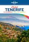 Lonely Planet Pocket Tenerife (Travel Guide)