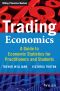 Trading Economics