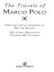 Travels of Marco Polo