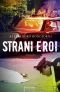 Strani eroi