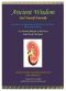 Ancient Wisdom · Heal Yourself Naturally · Kidney Stones, Bladder Infection & Nephritis (Holistic Mini Series Book 1)