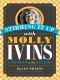 Stirring It Up with Molly Ivins