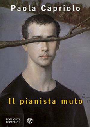 Il Pianista Muto