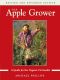 The Apple Grower · Guide for the Organic Orchardist · 2nd Edition