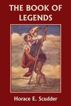 The Book of Legends