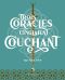 Trois Coracles Cinglaient Vers Le Couchant