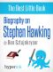 Stephen Hawking and The Universe · A Biography