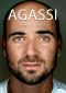 Agassi