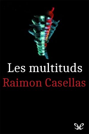 Les Multituds