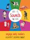 Sounds for Kids age 1-3 (Engage Early Readers