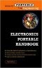 Electronics Portable Handbook