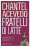 Fratelli Di Latte