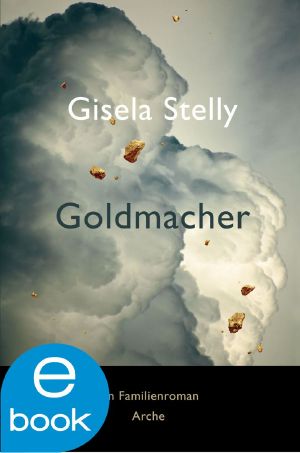 Goldmacher