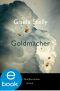 Goldmacher