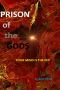 Prison of the Gods · Your Mind is the Key