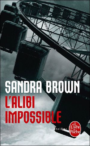 L'Alibi Impossible